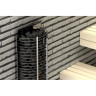 Электрическая печь SAWO TOWER TH12-150NS-WL-P (15 кВт, выносной пульт, пристенная)